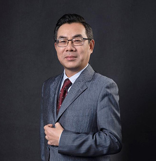 Sixiang Yu (Ph.D)